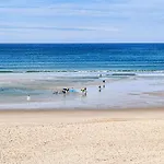 Ideal Gelegenes Haus In Ruhiger Lage By Interhome Hébergement de vacances Mimizan-Plage